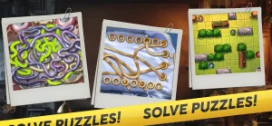 adventure-escape-mysteries-3