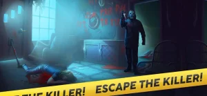 adventure-escape-mysteries-4
