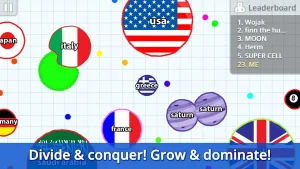 agario-1