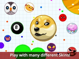 agario-11