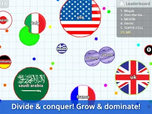 agario-13