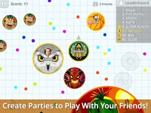agario-14