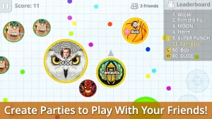 agario-2