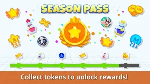 agario-3