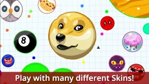 agario-5