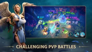 age-of-magic-turn-based-rpg-1
