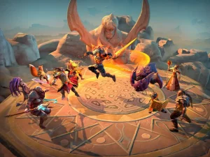 age-of-magic-turn-based-rpg-10