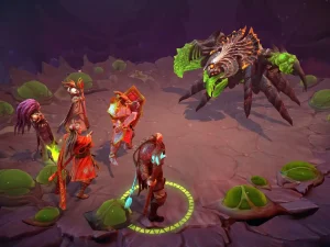 age-of-magic-turn-based-rpg-11