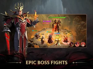 age-of-magic-turn-based-rpg-12