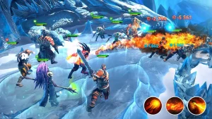 age-of-magic-turn-based-rpg-3