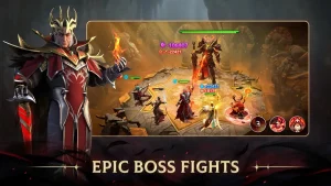 age-of-magic-turn-based-rpg