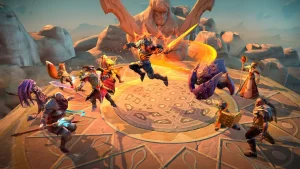 age-of-magic-turn-based-rpg-4