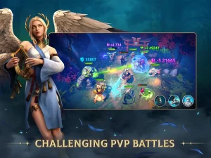 age-of-magic-turn-based-rpg-7