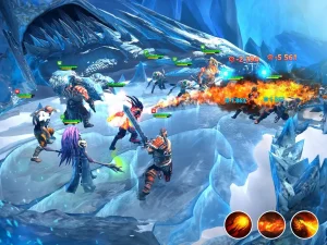 age-of-magic-turn-based-rpg-9