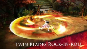 age-of-wushu-dynasty-2