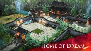 age-of-wushu-dynasty-3