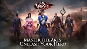 age-of-wushu-dynasty