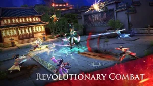 age-of-wushu-dynasty-4
