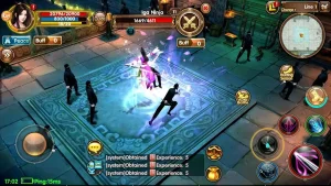 age-of-wushu-dynasty-5