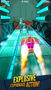 agent-dash-1