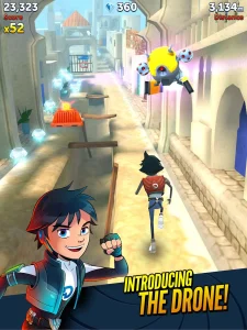 agent-dash-10