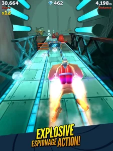 agent-dash-11