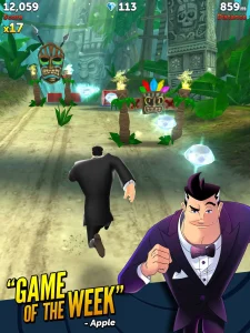 agent-dash-13