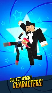 agent-dash-9