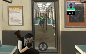agent-hunt-profikillershooter-10