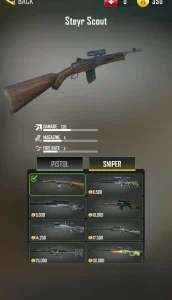 agent-hunt-profikillershooter-3