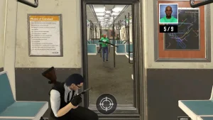 agent-hunt-profikillershooter