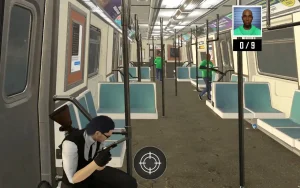 agent-hunt-profikillershooter-6