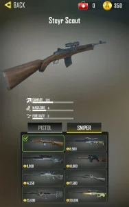 agent-hunt-profikillershooter-8