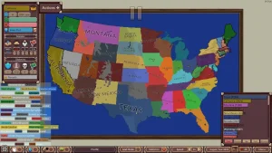 ages-of-conflict-world-war-sim-1