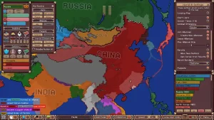 ages-of-conflict-world-war-sim-11