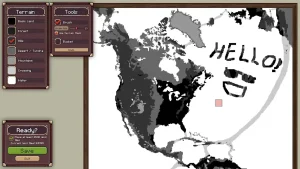 ages-of-conflict-world-war-sim-12