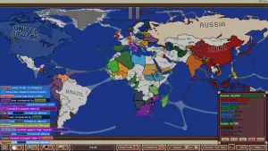 ages-of-conflict-world-war-sim-13
