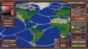 ages-of-conflict-world-war-sim-2