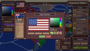 ages-of-conflict-world-war-sim-3