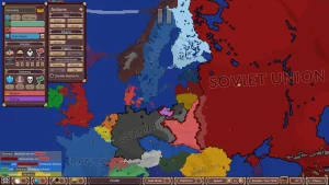 ages-of-conflict-world-war-sim
