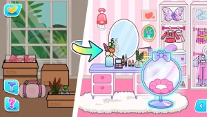 aha-world-doll-dressup-game-1