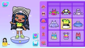 aha-world-doll-dressup-game