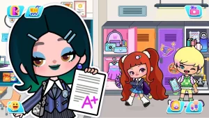 aha-world-doll-dressup-game-4