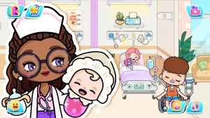 aha-world-doll-dressup-game-8