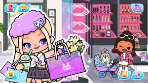 aha-world-doll-dressup-game-9