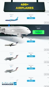 airline-manager-2025-1