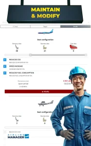 airline-manager-2025-11