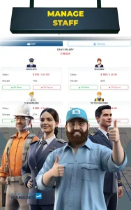 airline-manager-2025-13