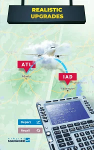 airline-manager-2025-15