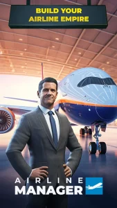 airline-manager-2025
